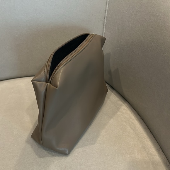 MDBM Maison de Beaute Marseille Montpellier Tote Bag - Picture 6 of 10